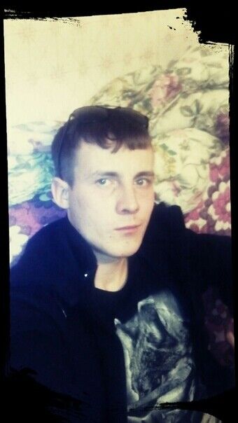 ���� 21388838 ������� ������, 27 ���, ���� ���������� � ������-���