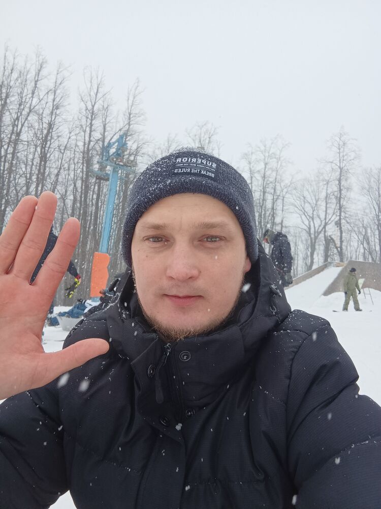 ���������� ������, ���� ������� Rustam, 32 ����, ������������ ��� ������, ����� � ���������