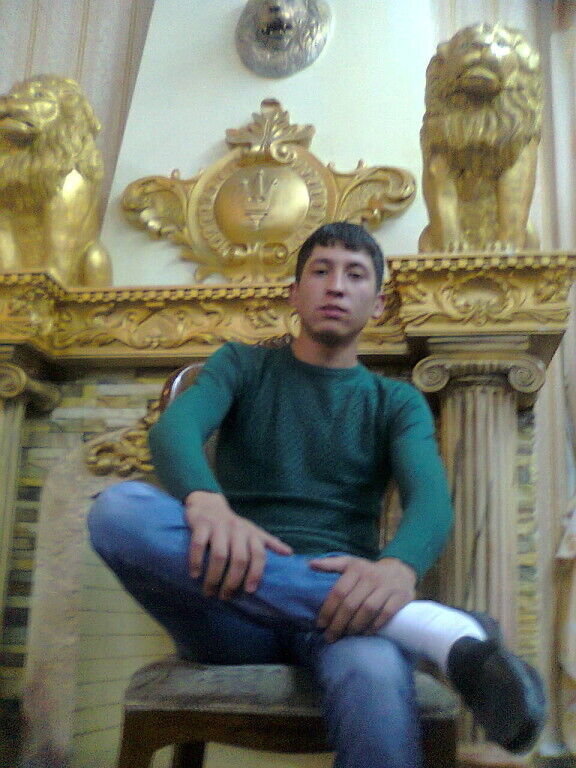 ���� 37266768 ������� Dimun, 33 ����, ���� ���������� � ����������