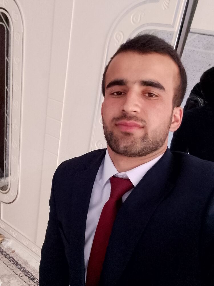  51742988  Shamsulloev, 22 ,    