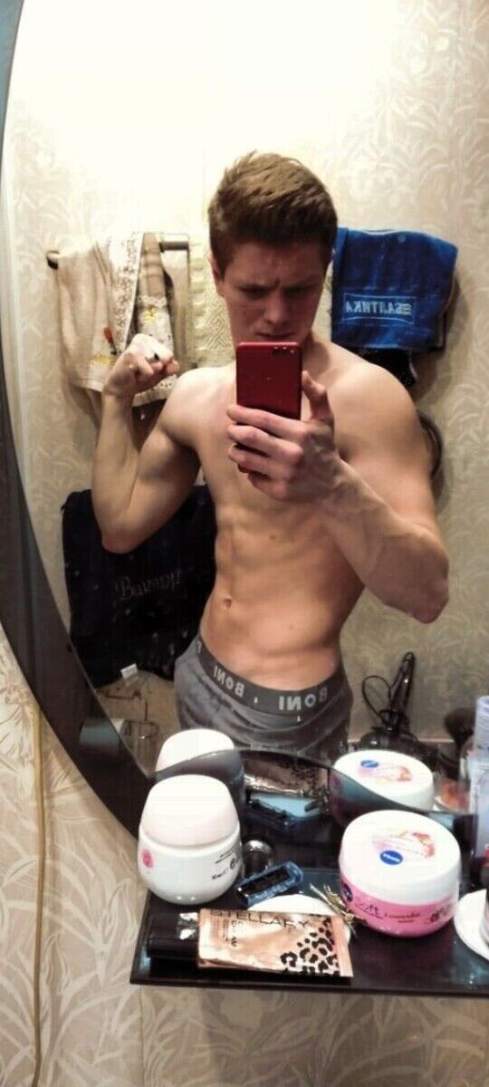 ���� 21363608 ������� ����, 32 ����, ���� ���������� � ������