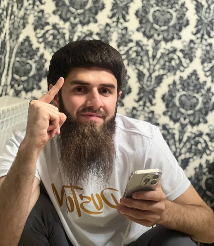 ���� 55358208 ����� ���������, 25 ���, ���� ���������� � ���������