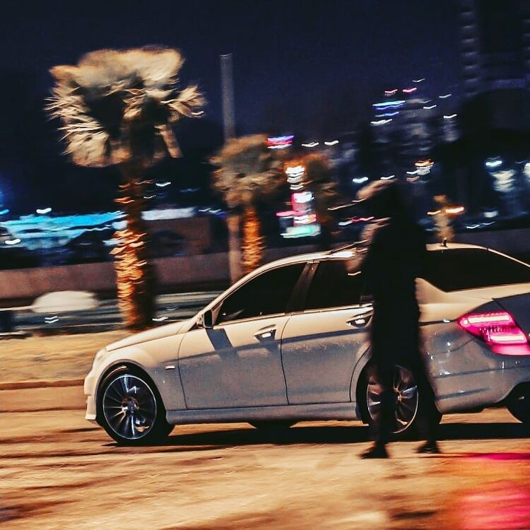 ���������� ����, ���� ������� ������, 31 ���, ������������ ��� ������, ����� � ���������, c�������� ���������, ���������