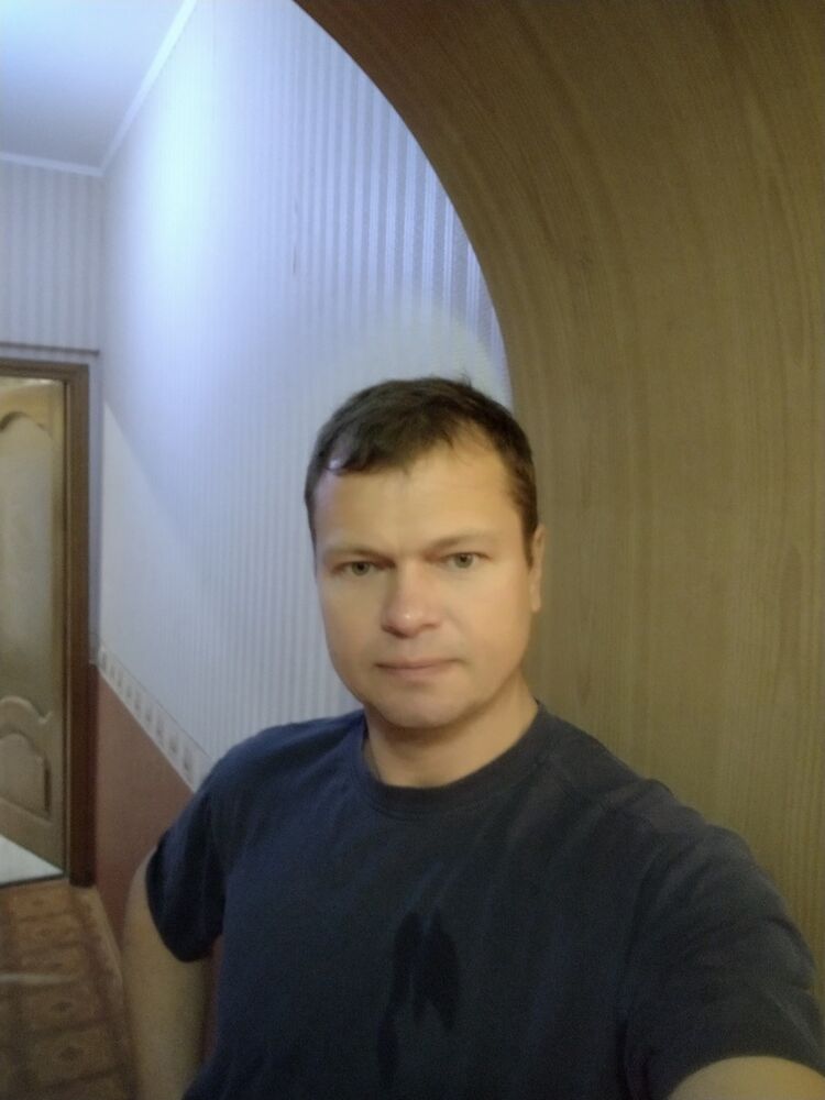 ���� 18457718 ������� ������, 50 ���, ���� ���������� � ���������