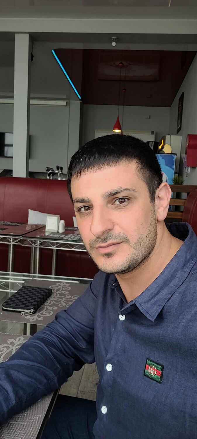 ���� 26881628 ������� ������, 33 ����, ���� ���������� � ����