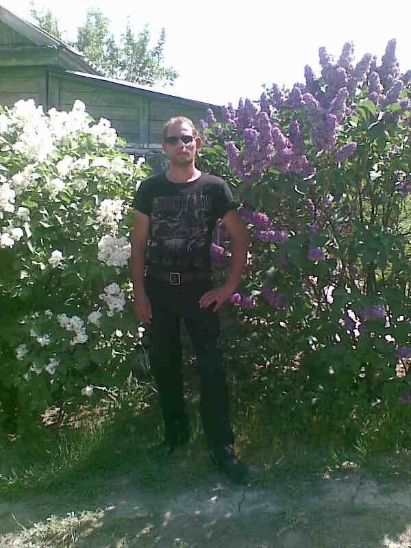 ���� 15770868 ������� TIGOR, 41 ���, ���� ���������� � �����