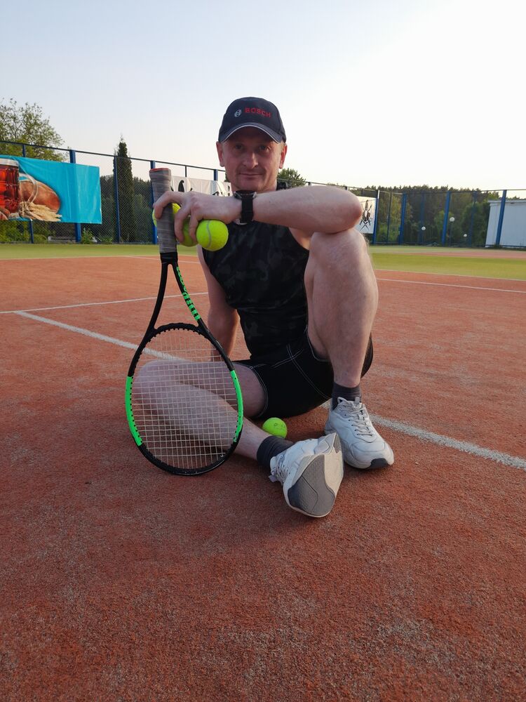 ���������� ������, ���� ������� ������, 41 ���, ������������ ��� ������, ���������