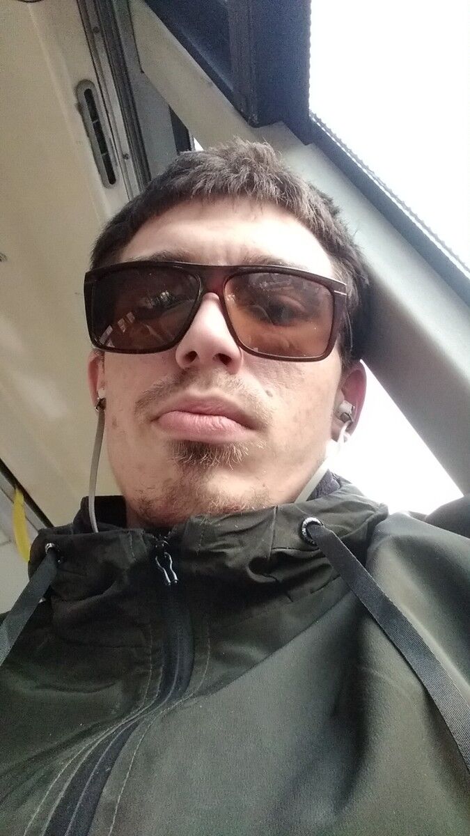 ���� 19867418 ������� �������, 30 ���, ���� ���������� � ������