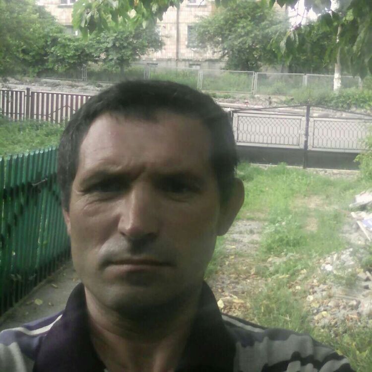  17506998  Ruslan, 47 ,    
