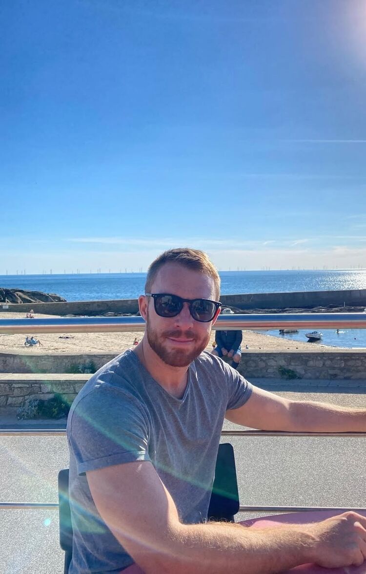 ���� 52419668 ������� �������, 36 ���, ���� ���������� � ������