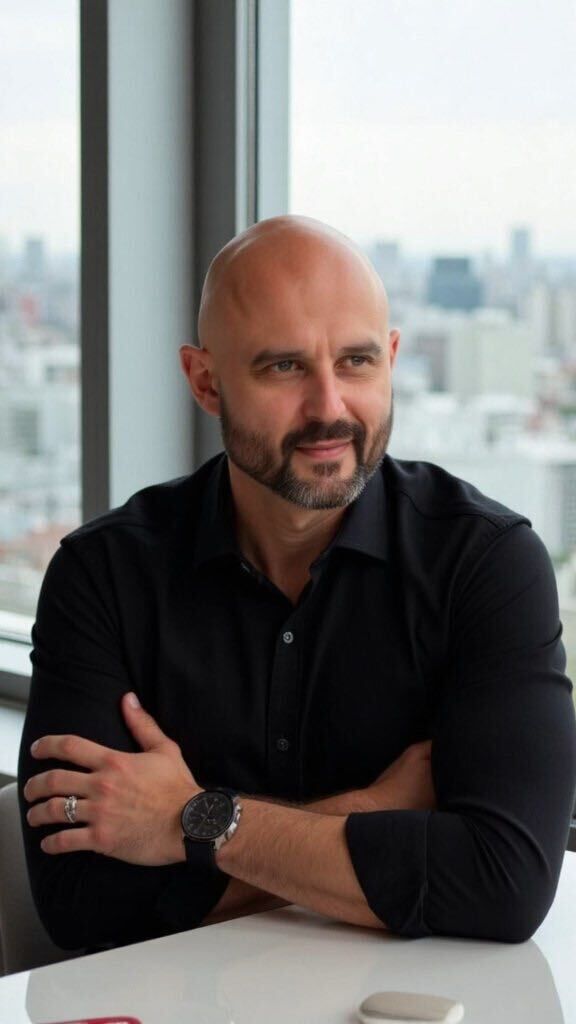 ���������� ���, ���� ������� ����, 37 ���, ������������ ��� ������