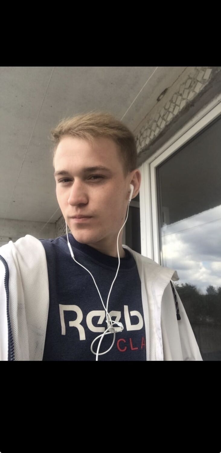 ���������� �������, ���� ������� ������, 26 ���, ������������ ��� ������, ����� � ���������