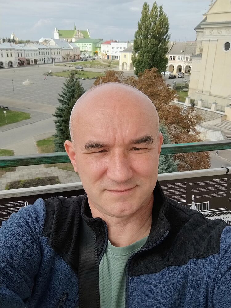 ���� 49591838 ������� Mickkey, 43 ����, ���� ���������� � ��������