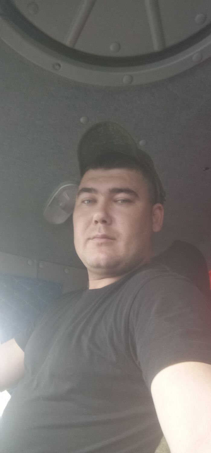  38613648  , 35 ,    