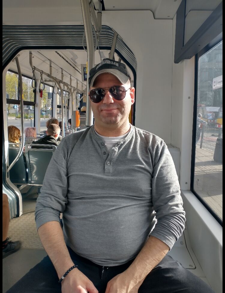 ���� 56221258 ������� Mamy, 49 ���, ���� ���������� � �����