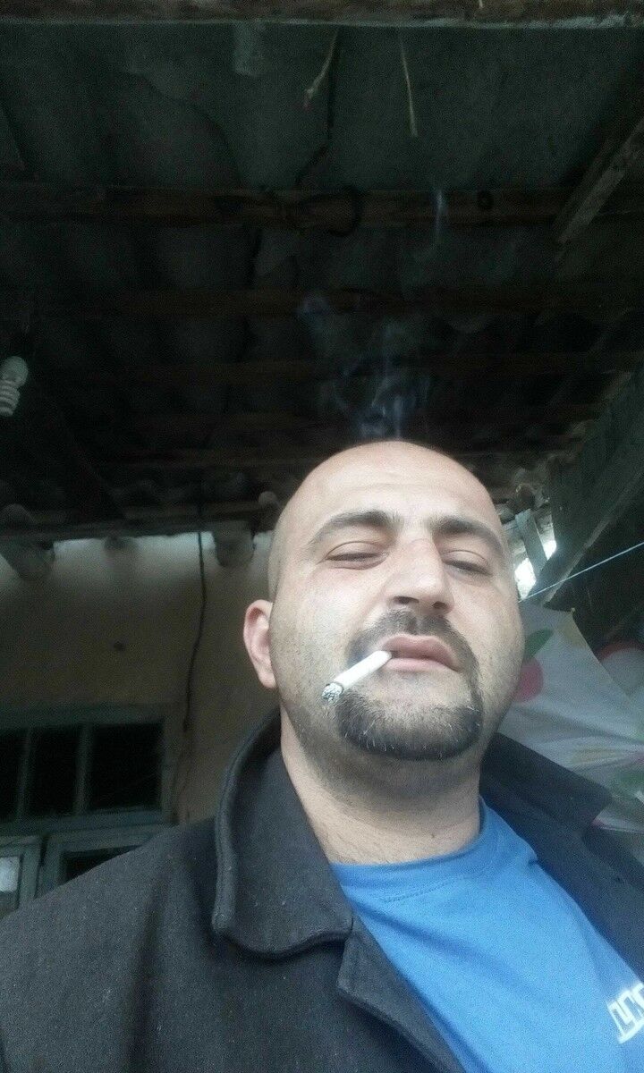 ���������� ����, ���� ������� ������, 40 ���, ������������ ��� ������, ����� � ���������, c�������� ���������