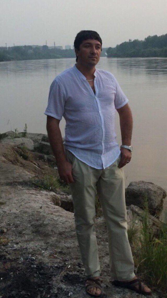 ���� 19092348 ������� ������, 47 ���, ���� ���������� � �����������