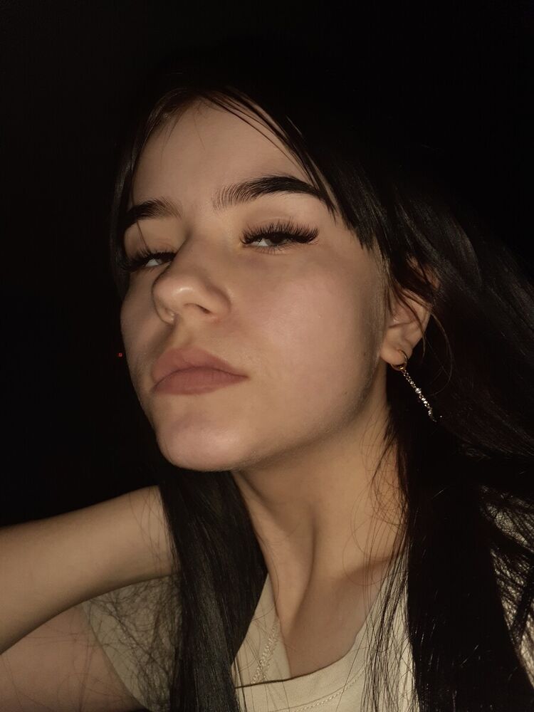 ,   , 22 ,   ,   , 