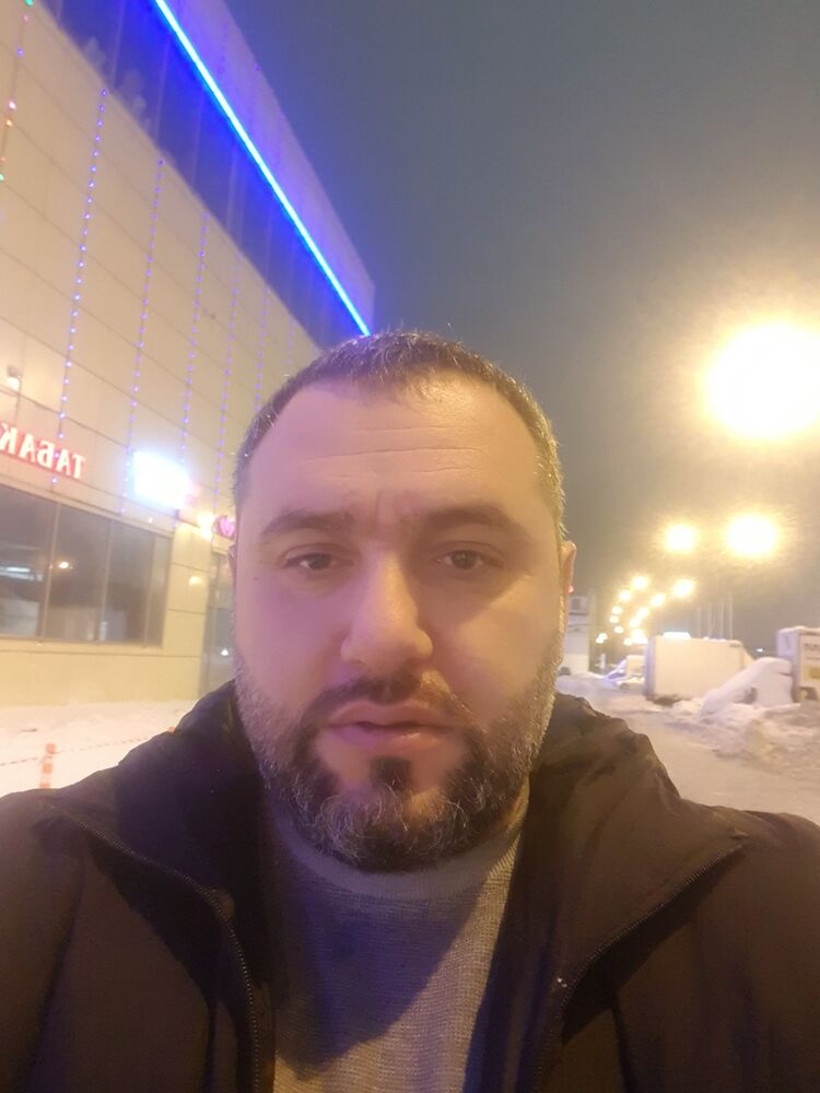 ���� 25748108 ������� ����, 43 ����, ���� ���������� � �����