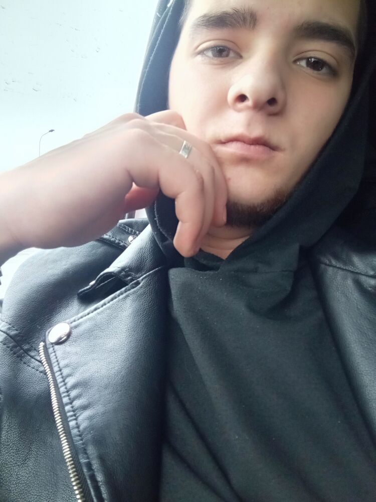  38937868  , 32 ,    