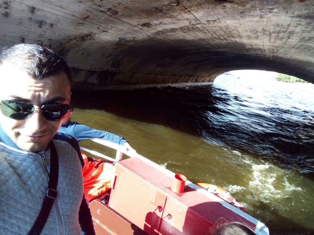 ���������� ���������, ���� ������� ����, 38 ���, ������������ ��� ������, ����� � ���������, c�������� ���������