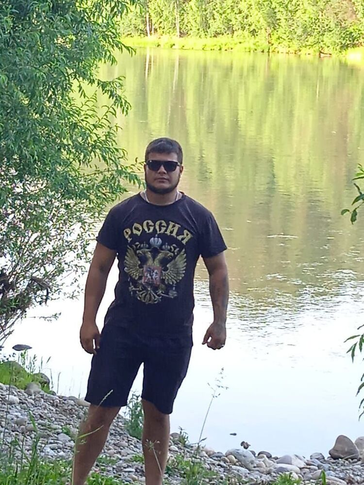  ,   Spartak, 28 ,     , c 