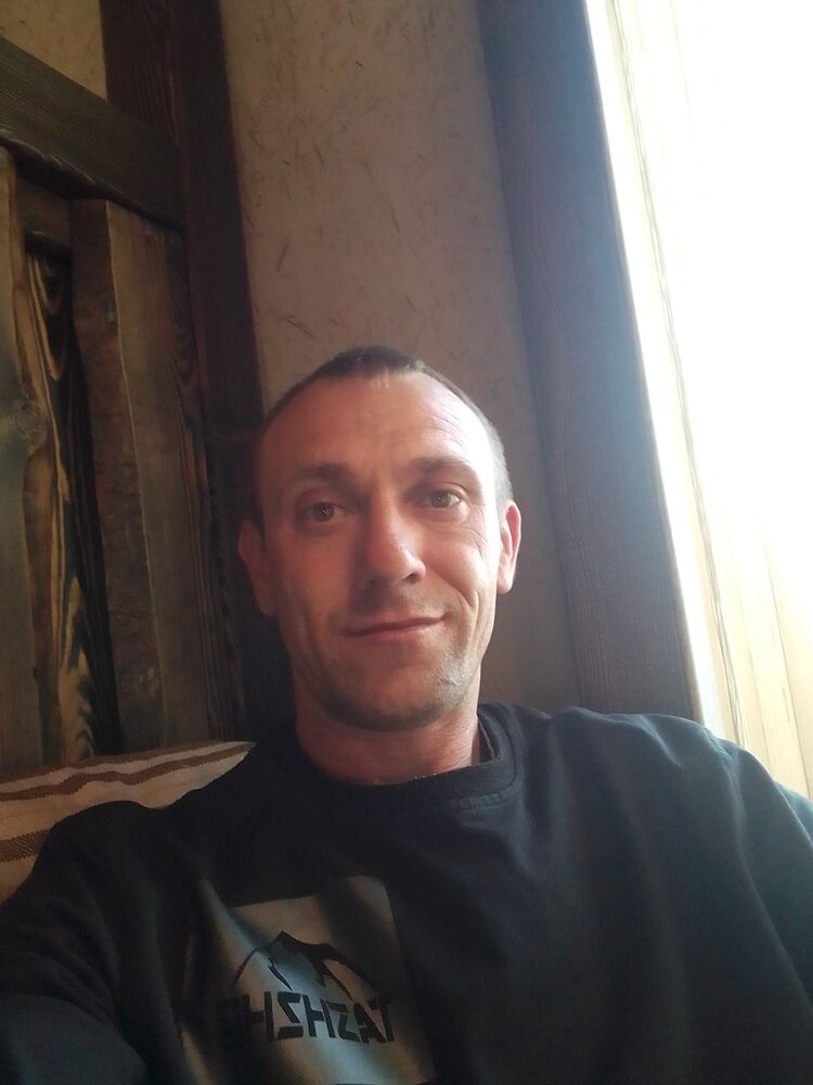  36288088  , 42 ,    