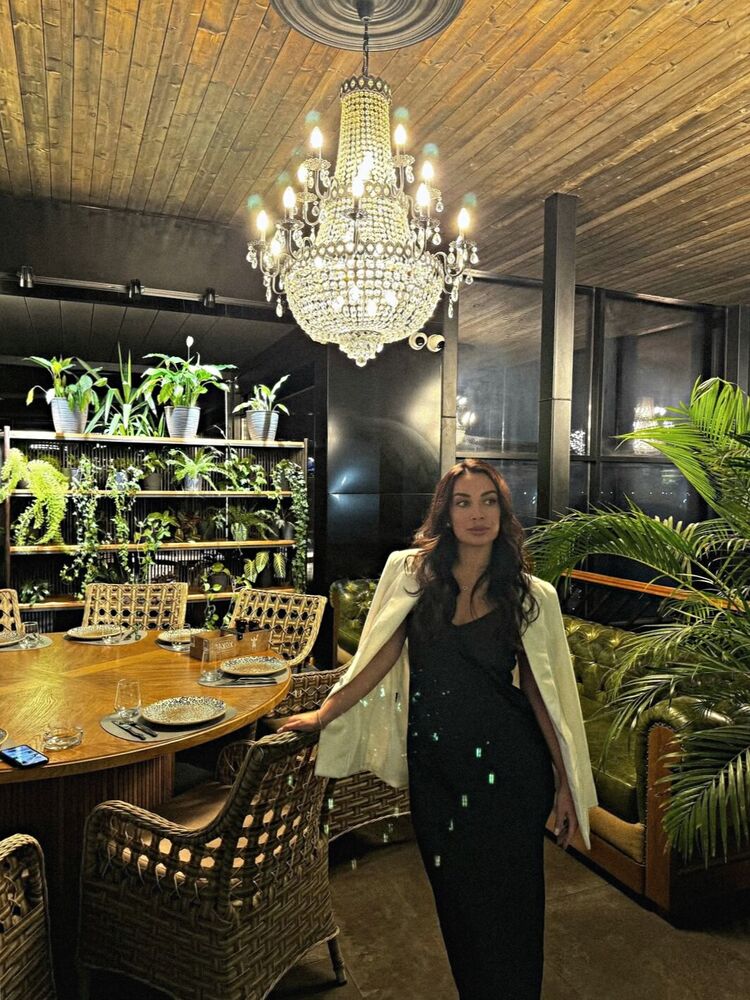 ���� 54776838 ������� �����, 34 ����, ���� ���������� � ������