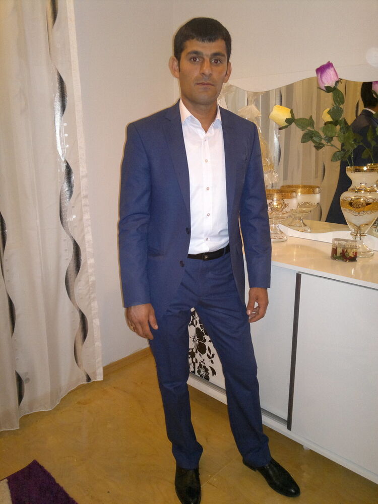 ���� 4111638 ������� Seymur, 40 ���, ���� ���������� � ����