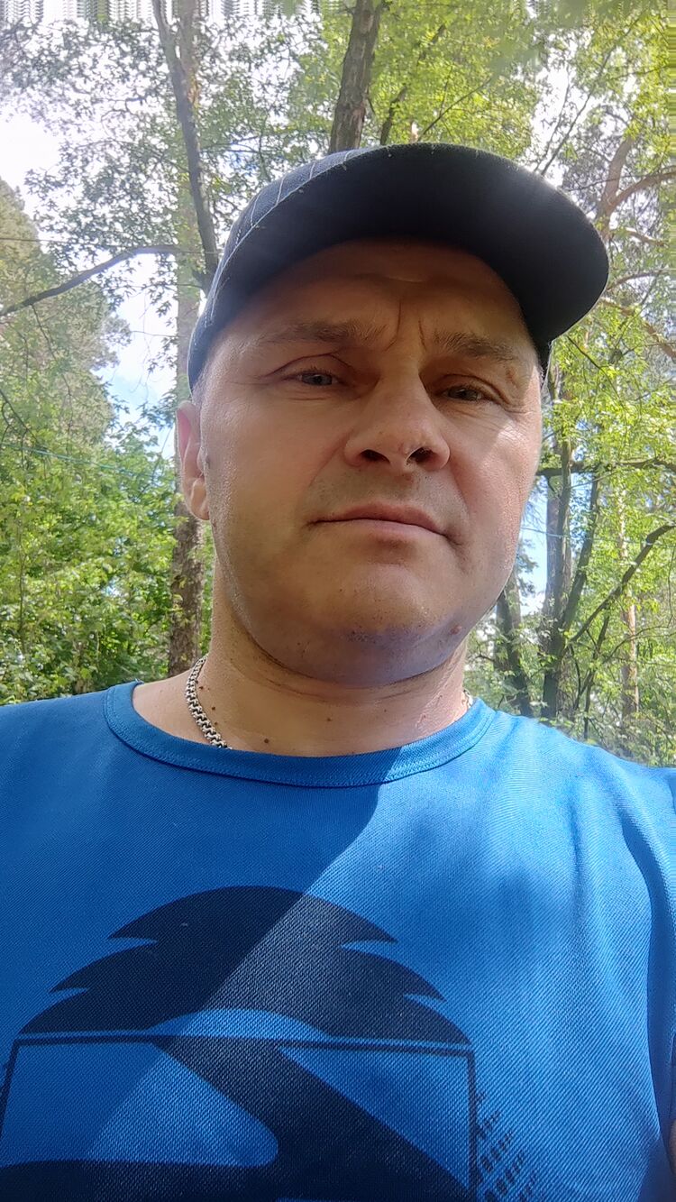 ���� 27177668 ������� ��������, 48 ���, ���� ���������� � �����