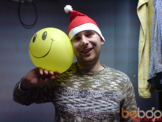 ���������� ����������� ����, ���� ������� ������, 40 ���, ������������ ��� ������