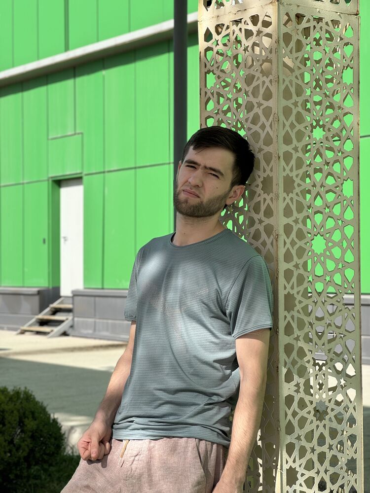 ���������� ������, ���� ����� ����, 24 ����, ������������ ��� ������, ����� � ���������, c�������� ���������