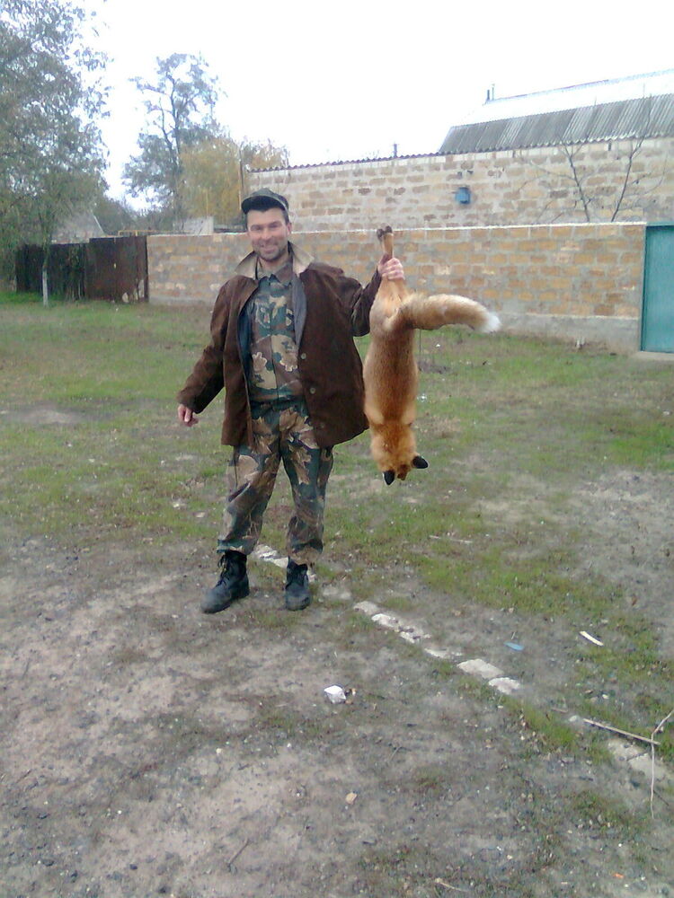  5154748  Arkady, 58 ,    