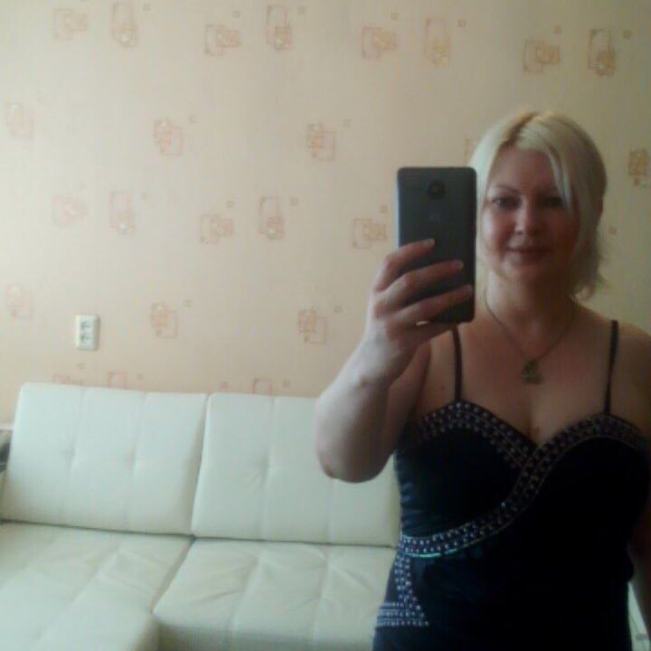  -,   , 47 ,   c 