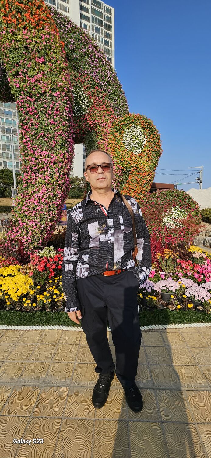  ,   , 49 ,   ,   