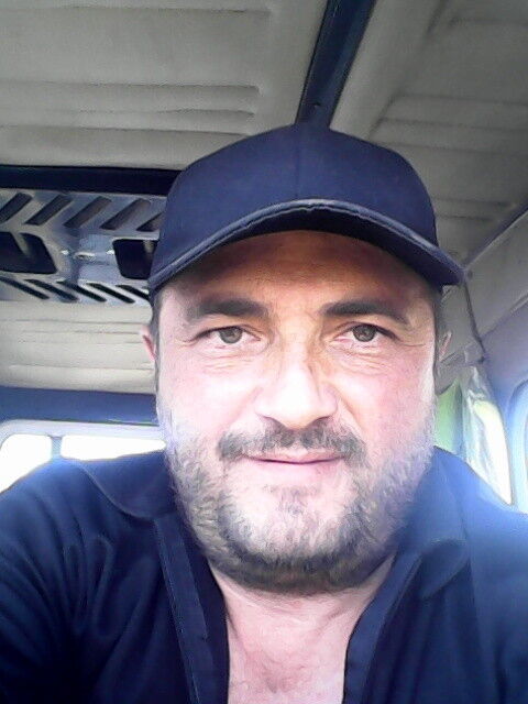  ,   Malish, 49 ,   ,   , c 