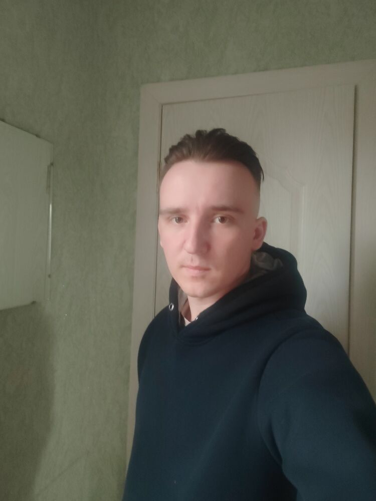  37601818  , 26 ,    