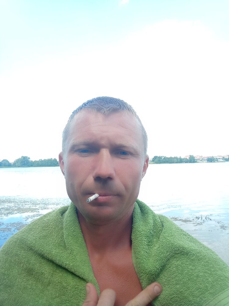 ���������� ����, ���� ������� ����, 39 ���, ������������ ��� ������, ����� � ���������