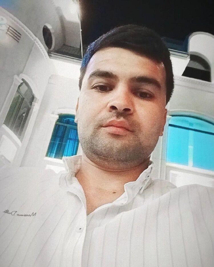 ���� 49604548 ������� �����, 28 ���, ���� ���������� � ������