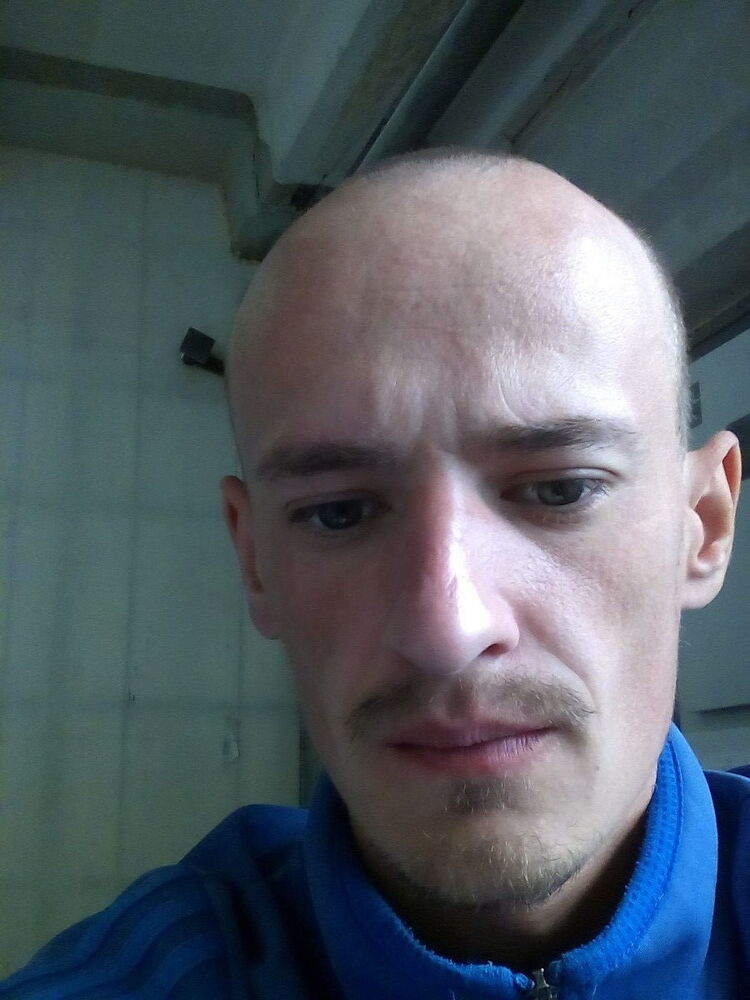 ���������� ���������, ���� ������� ������, 34 ����, ������������ 