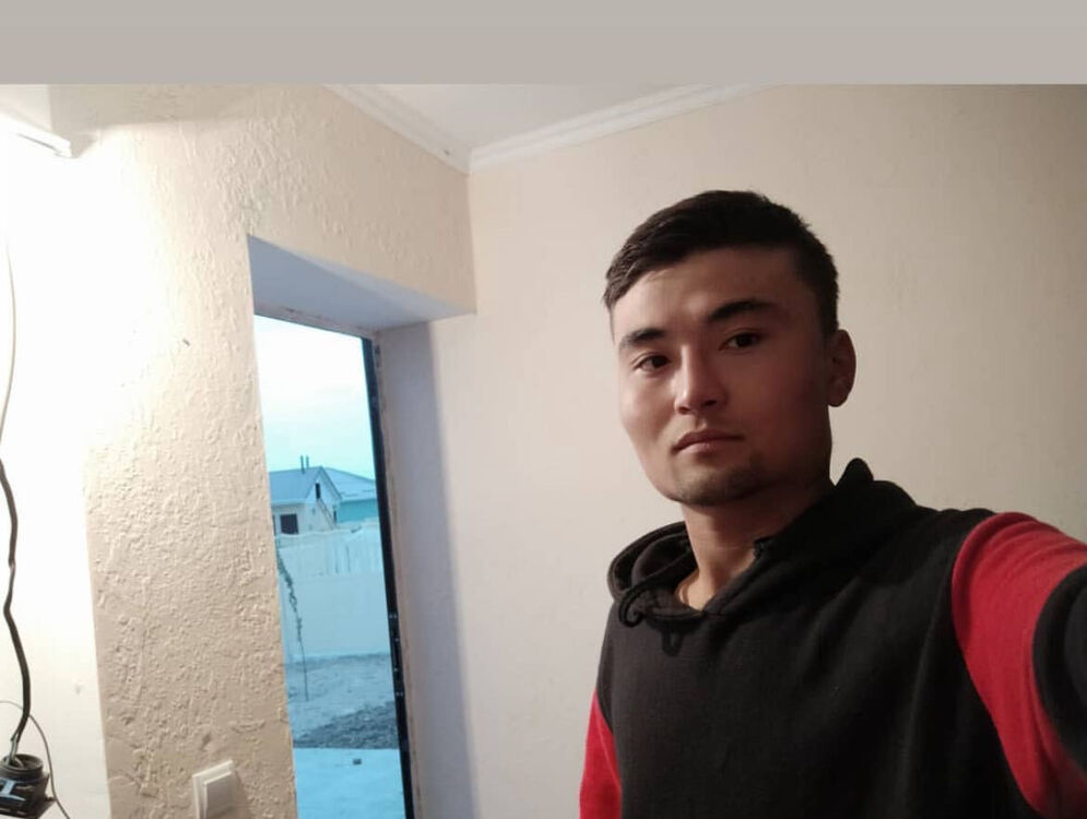  ,   Esenkeldi, 29 ,   ,   