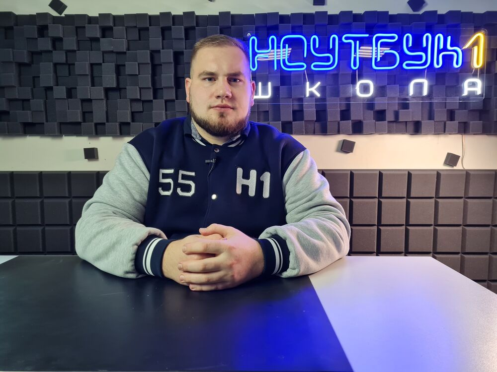 ���� 55411238 ������� �������, 28 ���, ���� ���������� � ������