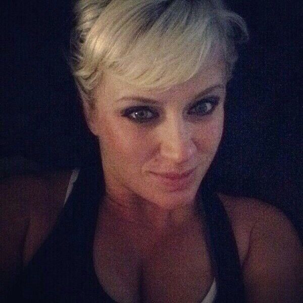 ���������� ������, ���� ������� ���, 46 ���, ������������ ��� ������, ����� � ���������, c�������� ���������