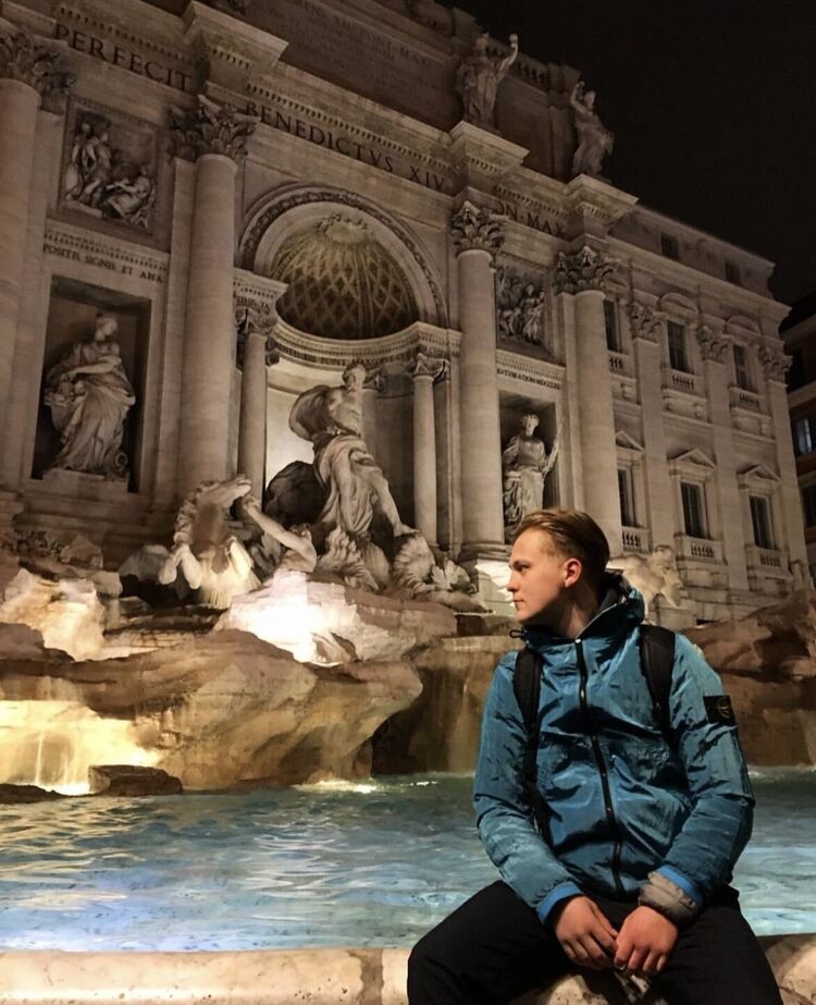 ���� 35982508 ������� ������, 28 ���, ���� ���������� � ������