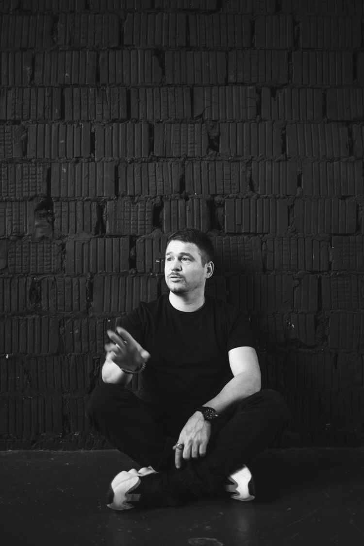 ���� 55187158 ������� ����, 35 ���, ���� ���������� � �������