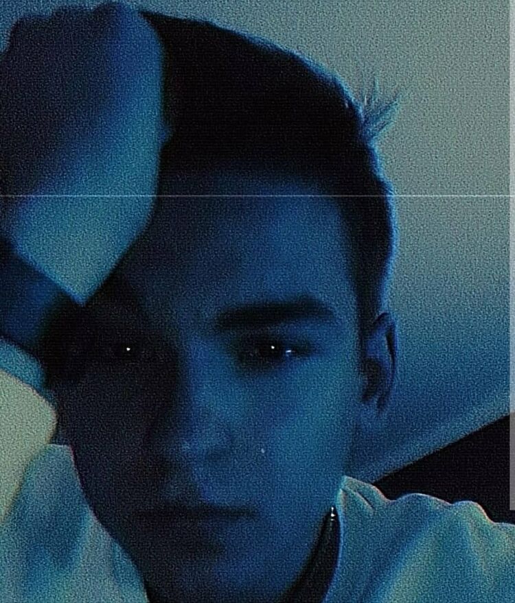 ���� 25126648 ����� �����, 24 ����, ���� ���������� � �����