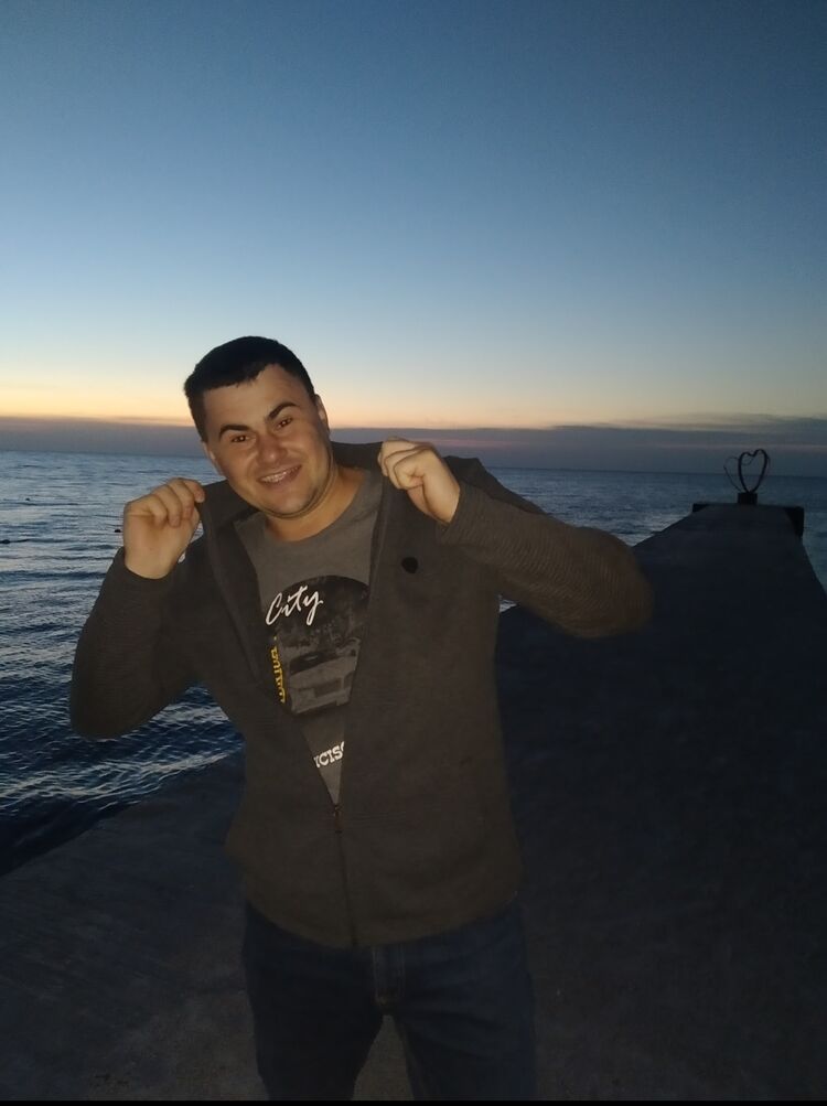 ���� 27313258 ������� ���������, 36 ���, ���� ���������� � ���������