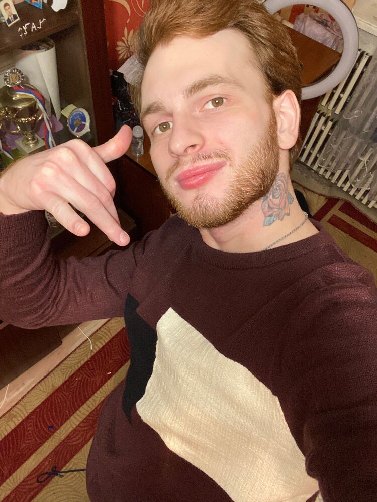 ���� 32091628 ������� ������, 29 ���, ���� ���������� � ������