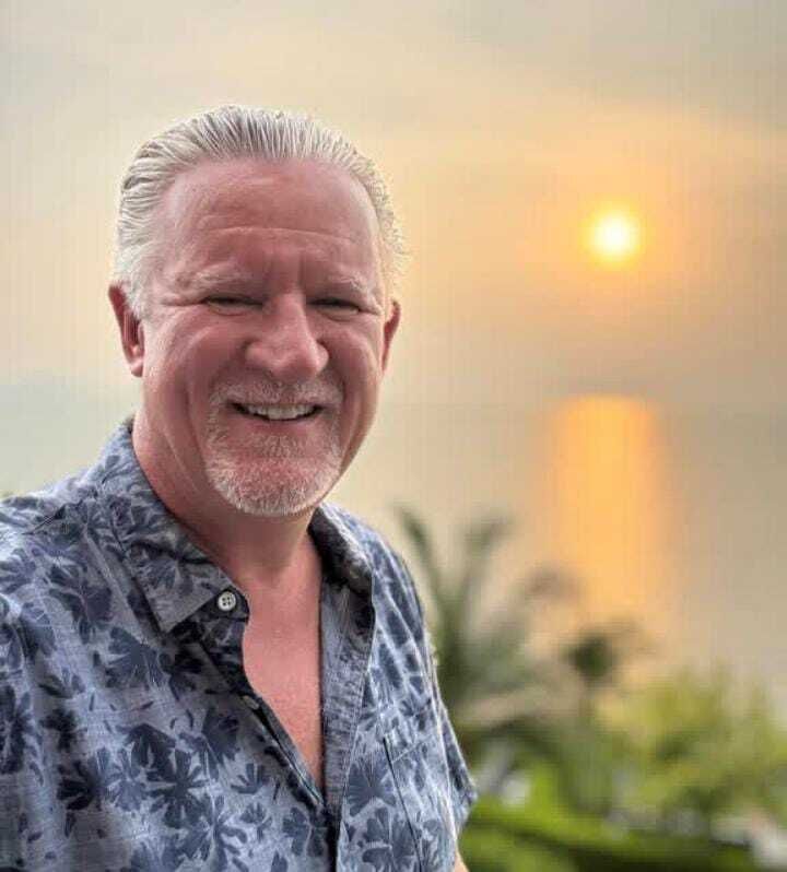  51539058  James, 63 ,    Abbots Langley