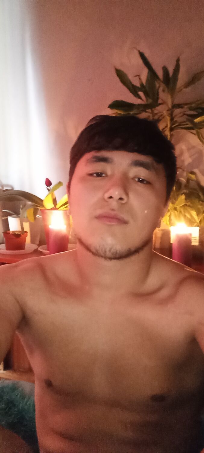  47034658  , 24 ,    